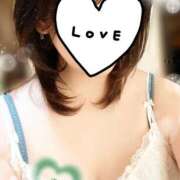 春野 到着しました♪ 熟女待機所 厚木店