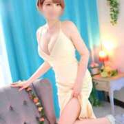 ヒメ日記 2025/03/16 00:15 投稿 エマ ムーランルージュ