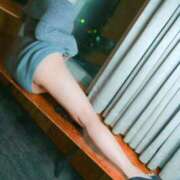 ヒメ日記 2025/03/27 10:03 投稿 エマ ムーランルージュ