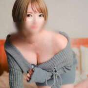 ヒメ日記 2025/03/29 13:01 投稿 エマ ムーランルージュ