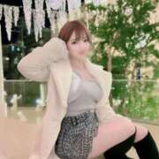 ヒメ日記 2025/04/01 19:33 投稿 エマ ムーランルージュ