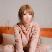 ヒメ日記 2025/04/05 23:34 投稿 エマ ムーランルージュ