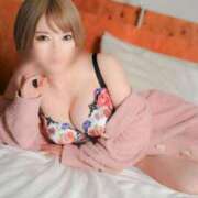 ヒメ日記 2025/04/06 23:57 投稿 エマ ムーランルージュ