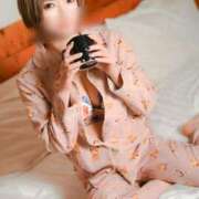 ヒメ日記 2025/04/07 10:04 投稿 エマ ムーランルージュ