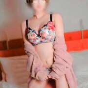 ヒメ日記 2025/04/07 13:30 投稿 エマ ムーランルージュ