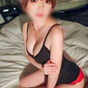 ヒメ日記 2025/04/14 16:01 投稿 エマ ムーランルージュ