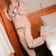 ヒメ日記 2025/04/16 00:11 投稿 エマ ムーランルージュ