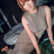 ヒメ日記 2025/04/19 23:49 投稿 エマ ムーランルージュ