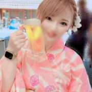 ヒメ日記 2025/04/21 10:04 投稿 エマ ムーランルージュ