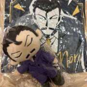 ヒメ日記 2025/04/21 23:49 投稿 エマ ムーランルージュ