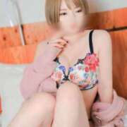 ヒメ日記 2025/04/28 00:07 投稿 エマ ムーランルージュ