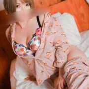 ヒメ日記 2025/04/29 00:18 投稿 エマ ムーランルージュ