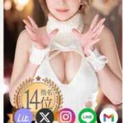 ヒメ日記 2025/05/01 23:52 投稿 エマ ムーランルージュ