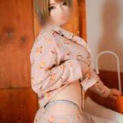 ヒメ日記 2025/05/04 00:52 投稿 エマ ムーランルージュ