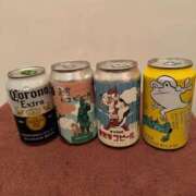 ヒメ日記 2025/05/06 00:49 投稿 エマ ムーランルージュ