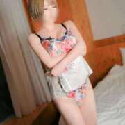 ヒメ日記 2025/05/06 23:25 投稿 エマ ムーランルージュ