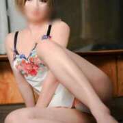 ヒメ日記 2025/05/12 09:49 投稿 エマ ムーランルージュ