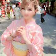 ヒメ日記 2025/05/13 12:38 投稿 エマ ムーランルージュ