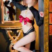 ヒメ日記 2025/05/14 11:53 投稿 エマ ムーランルージュ