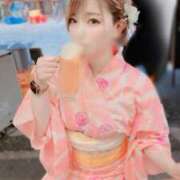 ヒメ日記 2025/05/15 21:42 投稿 エマ ムーランルージュ