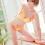 ヒメ日記 2025/05/16 09:53 投稿 エマ ムーランルージュ