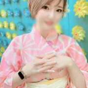 ヒメ日記 2025/05/20 10:08 投稿 エマ ムーランルージュ