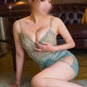 ヒメ日記 2025/05/20 23:41 投稿 エマ ムーランルージュ