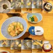 ヒメ日記 2025/05/25 23:31 投稿 エマ ムーランルージュ