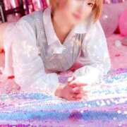 ヒメ日記 2025/06/03 10:15 投稿 エマ ムーランルージュ