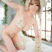 ヒメ日記 2025/06/05 15:06 投稿 エマ ムーランルージュ