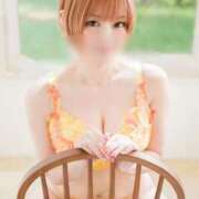 ヒメ日記 2025/06/08 09:52 投稿 エマ ムーランルージュ