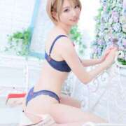 ヒメ日記 2025/06/14 10:08 投稿 エマ ムーランルージュ