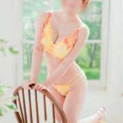 ヒメ日記 2025/06/21 09:58 投稿 エマ ムーランルージュ