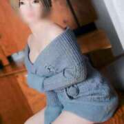 ヒメ日記 2025/06/23 00:46 投稿 エマ ムーランルージュ