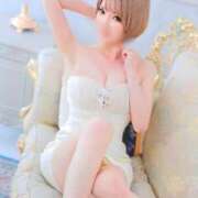 ヒメ日記 2025/06/23 09:48 投稿 エマ ムーランルージュ