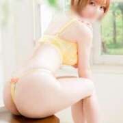 ヒメ日記 2025/07/03 10:20 投稿 エマ ムーランルージュ