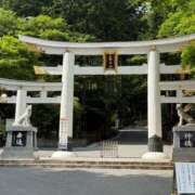 ヒメ日記 2025/07/03 22:22 投稿 エマ ムーランルージュ