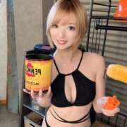 ヒメ日記 2025/07/06 09:50 投稿 エマ ムーランルージュ