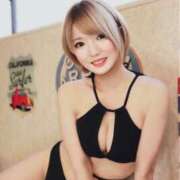 ヒメ日記 2025/07/17 09:56 投稿 エマ ムーランルージュ