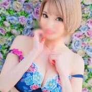 ヒメ日記 2025/07/23 09:48 投稿 エマ ムーランルージュ