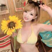 ヒメ日記 2025/07/26 10:05 投稿 エマ ムーランルージュ