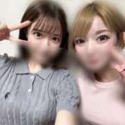 ヒメ日記 2025/07/31 23:09 投稿 エマ ムーランルージュ