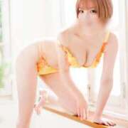 ヒメ日記 2025/08/03 10:03 投稿 エマ ムーランルージュ