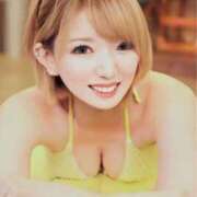 ヒメ日記 2025/08/14 12:45 投稿 エマ ムーランルージュ