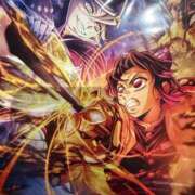 ヒメ日記 2025/08/26 23:06 投稿 エマ ムーランルージュ