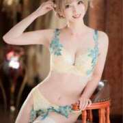 ヒメ日記 2025/08/29 13:55 投稿 エマ ムーランルージュ