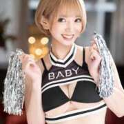 ヒメ日記 2025/08/29 23:40 投稿 エマ ムーランルージュ