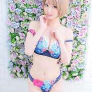 ヒメ日記 2025/09/01 10:14 投稿 エマ ムーランルージュ