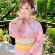 ヒメ日記 2025/09/06 19:01 投稿 エマ ムーランルージュ