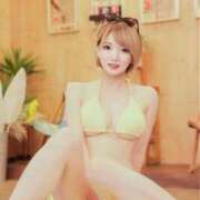 ヒメ日記 2025/09/07 23:01 投稿 エマ ムーランルージュ